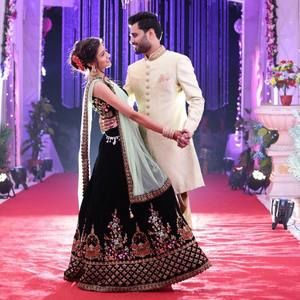 Meet your Posher, Ajay